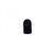 Double Tap Mag Release Button Black