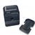 Double Tap Sports Sig Sauer X5 Legion Base Pad and Spring Plate Kit-Black