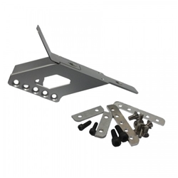Double Tap CMore Scope Mount STI/SV
