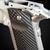 Techwell DualTec FAT Grips