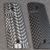 Techwell DualTec Officer Length Slim Grips
