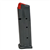 Kimber 2K11/1911 DS Warrior Magazine 9MM/.38 Super 17rd Black