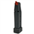 Kimber 2K11/1911 DS Warrior Magazine 9MM/.38 Super 20rd Black