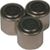 Duracell C-More Battery  5 pack