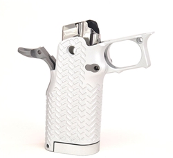 Cheely Custom E2 Commander Grip