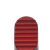 Armaspec Enhanced Combat Button – ECB