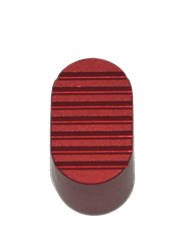 Armaspec Enhanced Combat Button – ECB