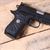 Wilson Combat EDC X9L Lightrail Black *Free Shipping 