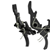 HIPERFIREEDT® Sharp Shooter (Formerly EDT)
