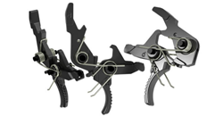 HIPERFIREEDT® Sharp Shooter (Formerly EDT)