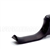 EEMANN TECH ULTIMATE TRIGGER FOR CZ Back-Shifted Smooth