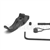 EEMANN TECH Reach Reduction Trigger Kit for CZ Shadow 1/2