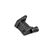 ZEV ENHANCED EXTRACTOR FOR 9MM GLOCK SLIDES FOR GEN3-4