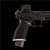 Springer Precision 140mm Magazine Extension - for Springfield Echelon 9mm