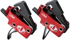 ELF AR 9mm Trigger 