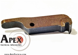 APEX M&P Failure Resistant Extractor