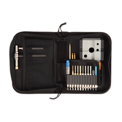 Fix It Sticks HANDGUN AND OPTICS TOOLKIT