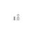 ZEV Firing Pin Safety , STAINLESS STEEL, SMALL