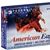 Federal American Eagle Rifle 223 Rem