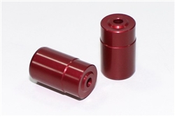 Nordic Components Low-Drag Follower for Nova/Super Nova and Vinci/Super Vinci 12 ga shotguns