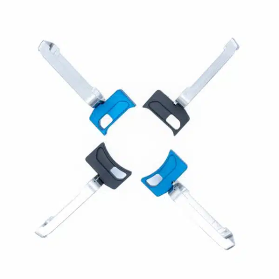 Miller Precision Magell