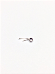 Patriot Defense Tanfoglio Optimized Trigger Return Spring – Reduced Power