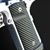 Techwell G10 DiagTec Grip