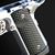 Techwell G10 DrillTec Semi- Aggressive Grip