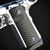 Techwell DualTec Grips