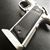 Techwell G10 PosiTec Grip Black