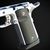 Techwell G10 RibTec Grip