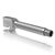 CMC BARREL FOR GLOCK® G17, FLUTED – THREADED