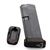 Taran Tactical Firepower Basepad for Glock 42
