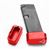 Taran Tactical Firepower Basepad for Glock 43 1st Gen