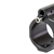 Odin Works Adjustable Low Profile Gas Block .936"
