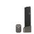 Taran Tactical Glock 19/23 Base Pads +4/5