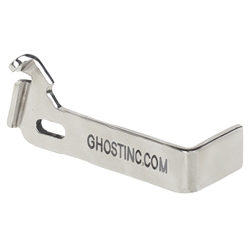 Ghost Inc Trigger Connector Glock 42/42