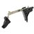 Glock Performance Trigger Flat G17/19 Gen 5