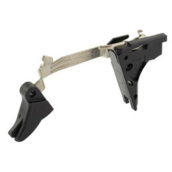 Glock Performance Trigger Flat G17/19 Gen 5