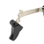 Glock Performance Trigger Flat G44 22LR