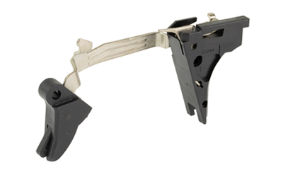 Glock Performance Trigger Flat G44 22LR