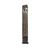 ETS Glock 9mm Magazine 40 round