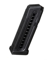 Pro Mag Glock Magazine .22 LR Model 44, 18rd