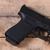 Wilson Combat Glock 19 Gen 4