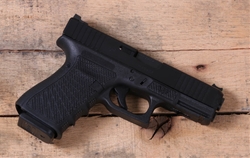 Wilson Combat Glock 19 Gen 4