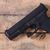 Wilson Combat Glock 19 Gen 5