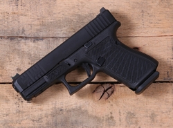 Wilson Combat Glock 19 Gen 5