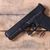 Wilson Combat Glock 17 Gen 5