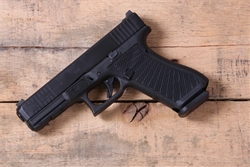 Wilson Combat Glock 17 Gen 5