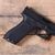 Wilson Combat Vickers Elite Glock 17 Gen 5